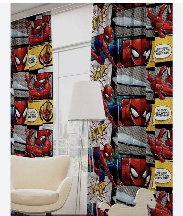 Шторы ткань                                                          .