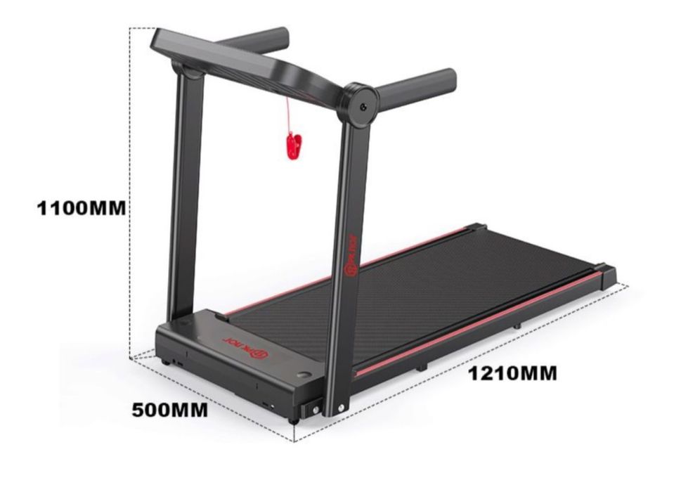 продам беговую дорожку