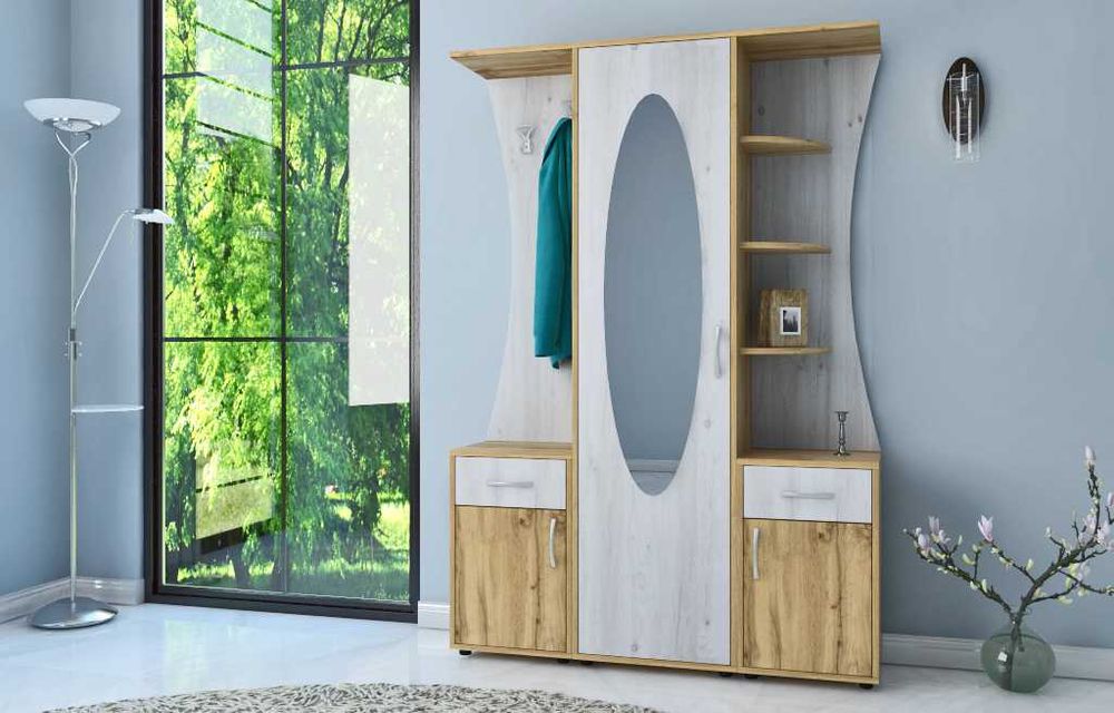 Портманто Елдорадо