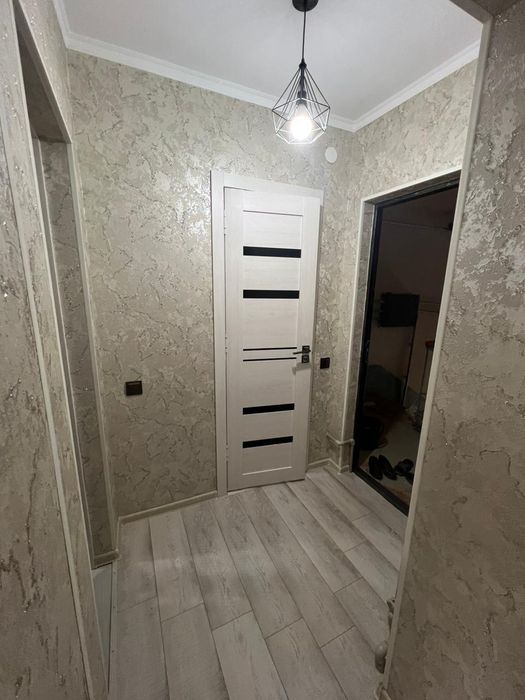 Квартира в аренду