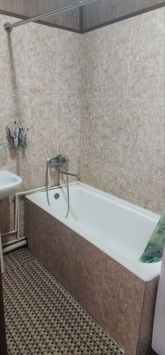 Сергели 8 | Продается 3-х комнатная квартира