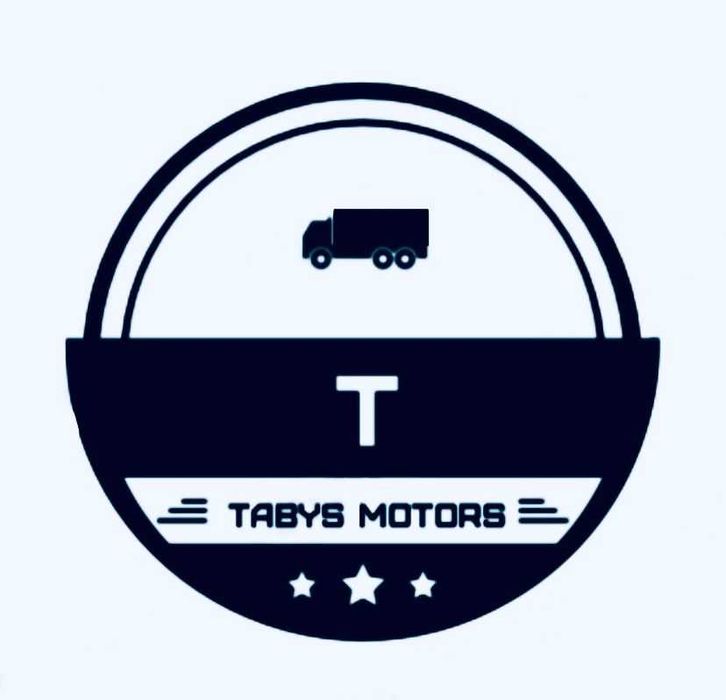 Насос гидроусилителя руля DAF XF105