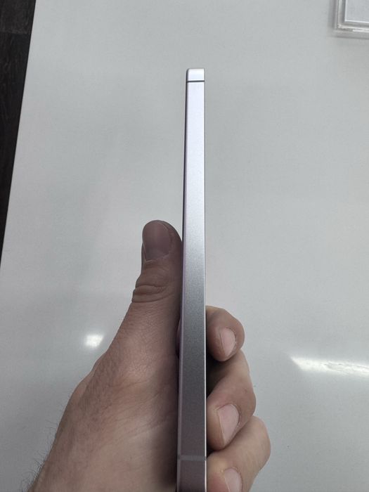 Продам s24FE 8/128 blue