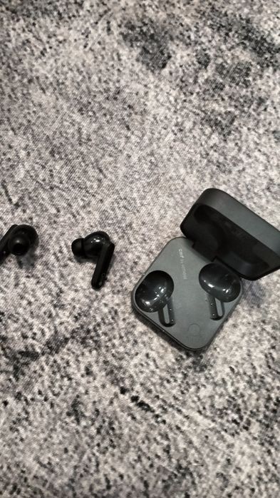Продам CMF Buds Pro 2