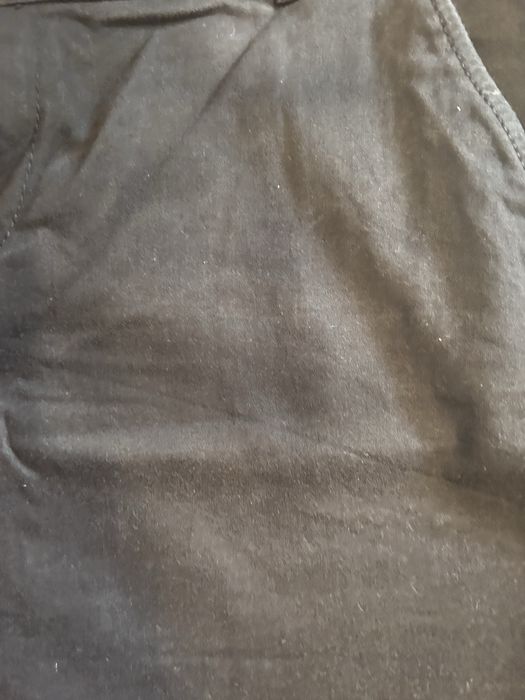 Pantaloni eleganti , marimea 38