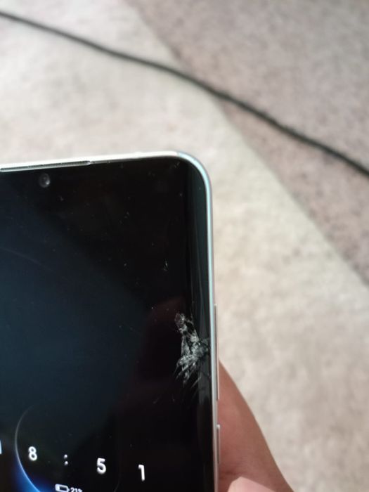 Обмен СЛОМАН  mi note 10 ПИСАТЬ ВАТСАП