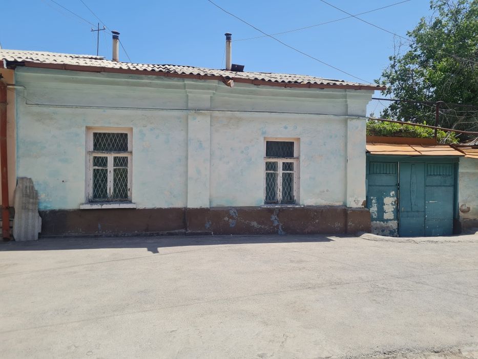 УчастокУл.Ивлива.3.5 сот фасад 15м,