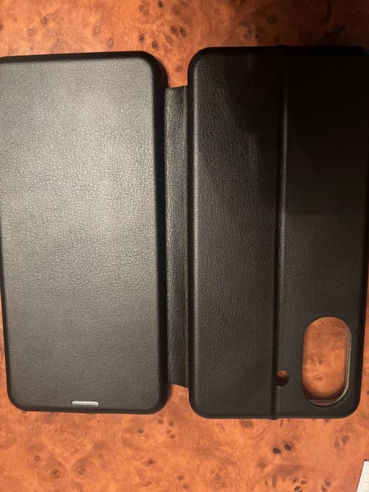 Продам Redmi 13C