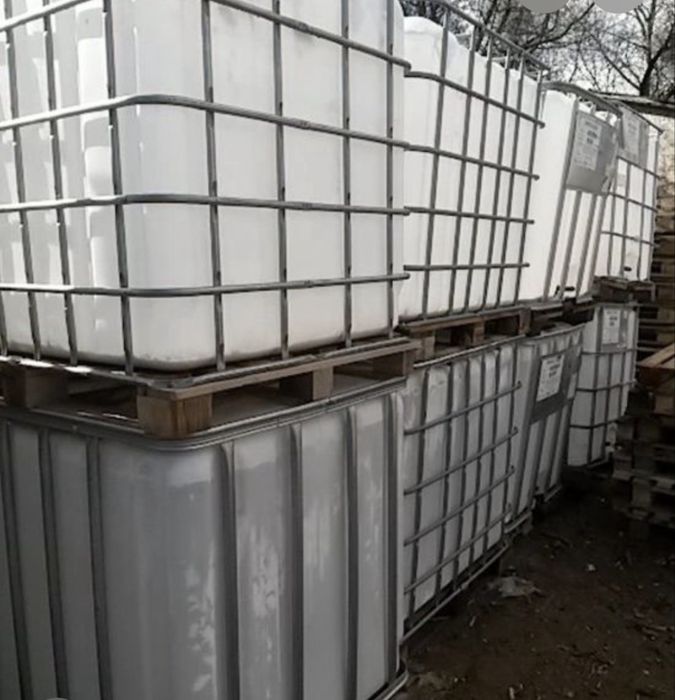 Продам тонник ,тонник