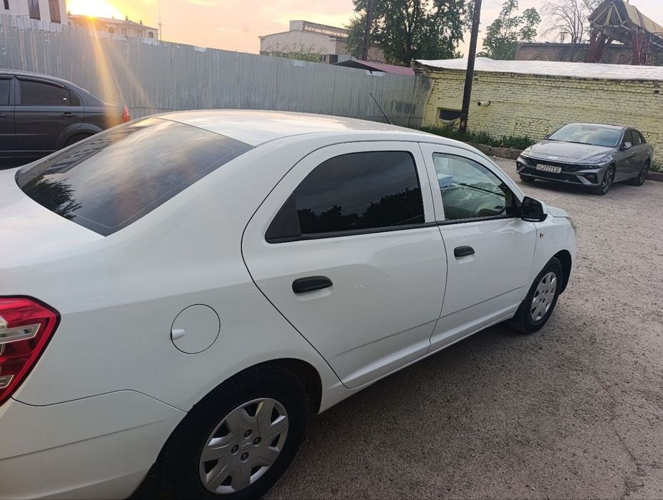 Narxi kelishamiz ozgincha