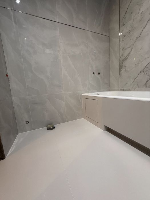 Kafel teramiz istalgan dizayinda