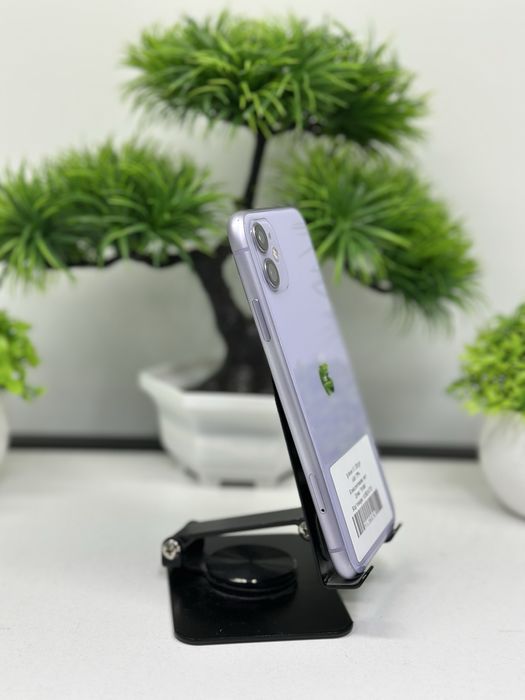 Iphone 11 128 gb