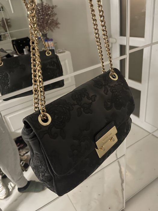 Geanta michael kors originala