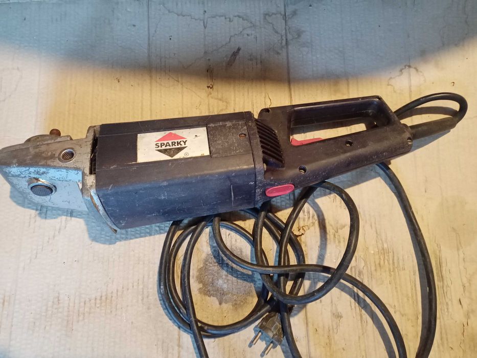 Античен флекс,(,български от соца-