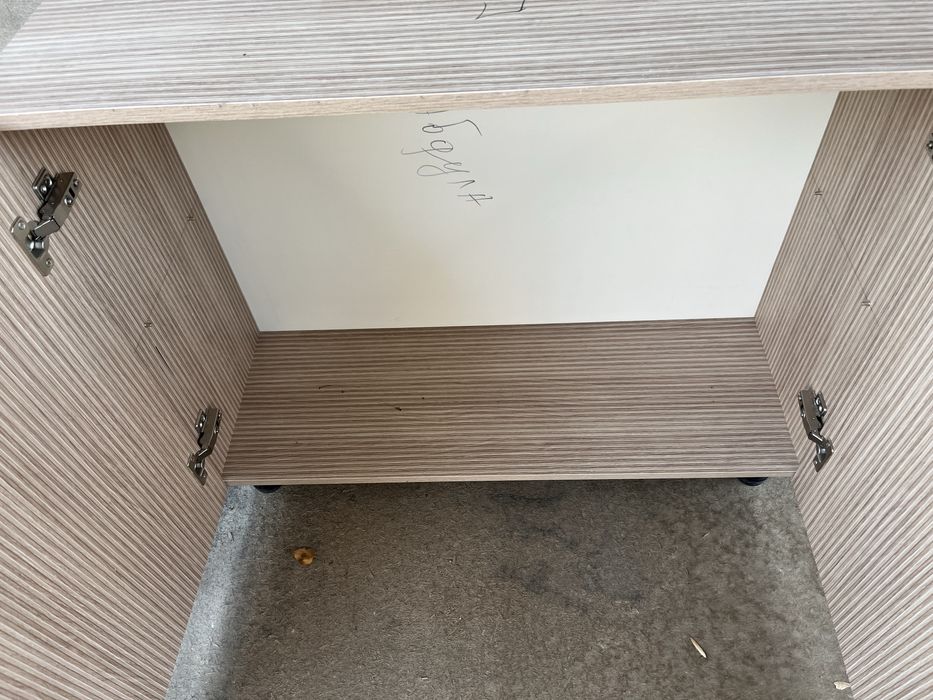 Продаем мебель в хорошем состоянии