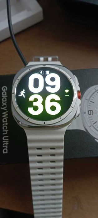 samsung galaxy watch ultra 7