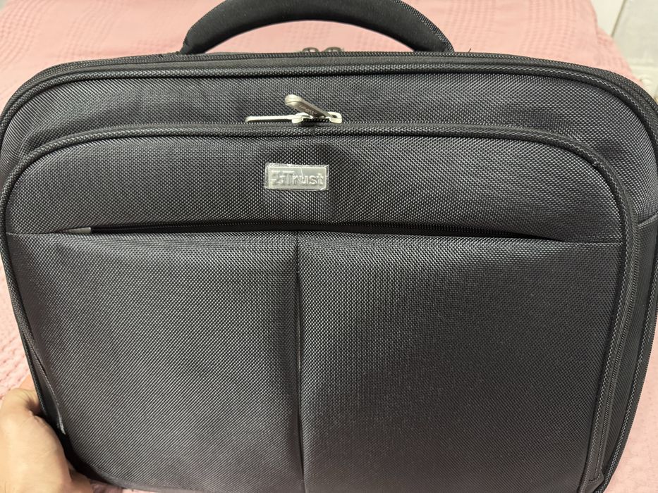 HP gaming pavilion 15