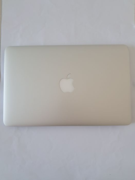 Макбук эйр 2014 11-inch