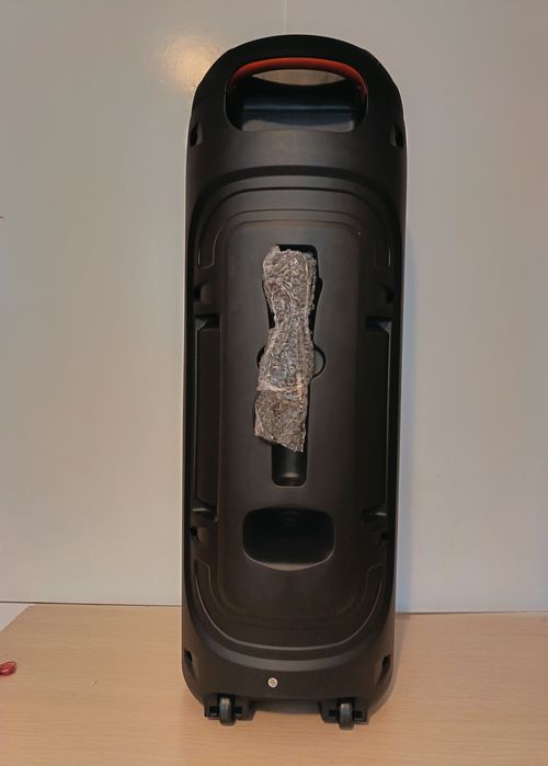 Boxa portabila Bluetooth, radio, usb, card