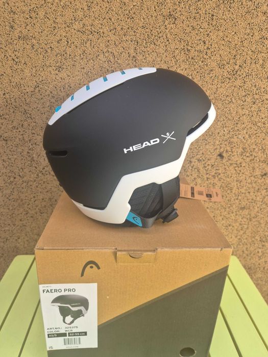 Ски каски Head,Uvex
