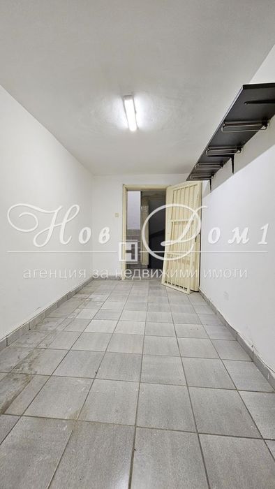 Продава се Многостаен апартамент в София, Красно село - 250 кв.м за 1500 €/кв.м - Снимка #9