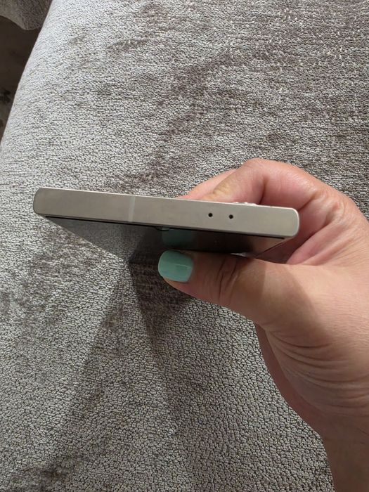 Samsung S 24 Ultra