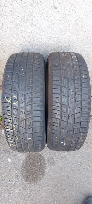 Cauciucuri / Anvelope / Jante diferite dimensiuni R14 R15 R16 R17 R18