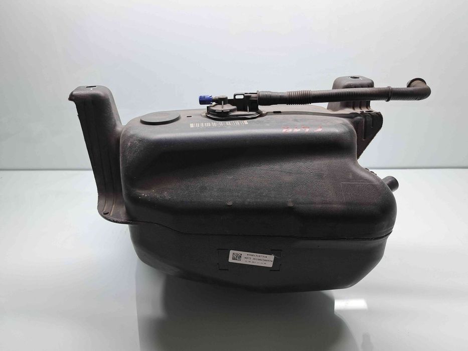 Rezervor Adblue Skoda Superb III (3V3) [Fabr 2015-prezent] 3Q0131877C