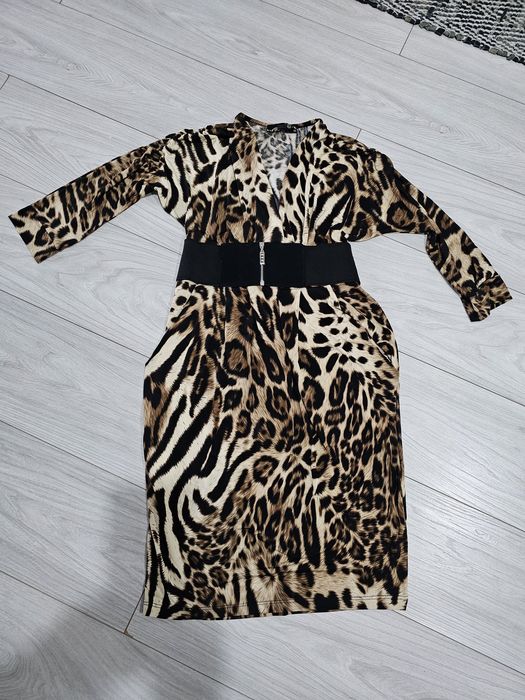 Rochie masura M.