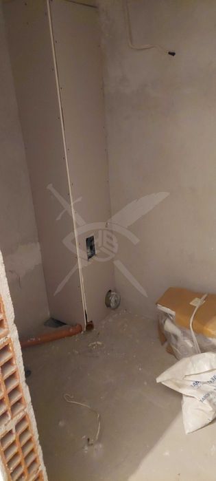 Продава се Магазин в Пловдив, Кючук Париж - 145 кв.м за 849 €/кв.м - Снимка #3