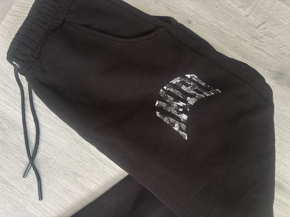 pantaloni de trening amiri