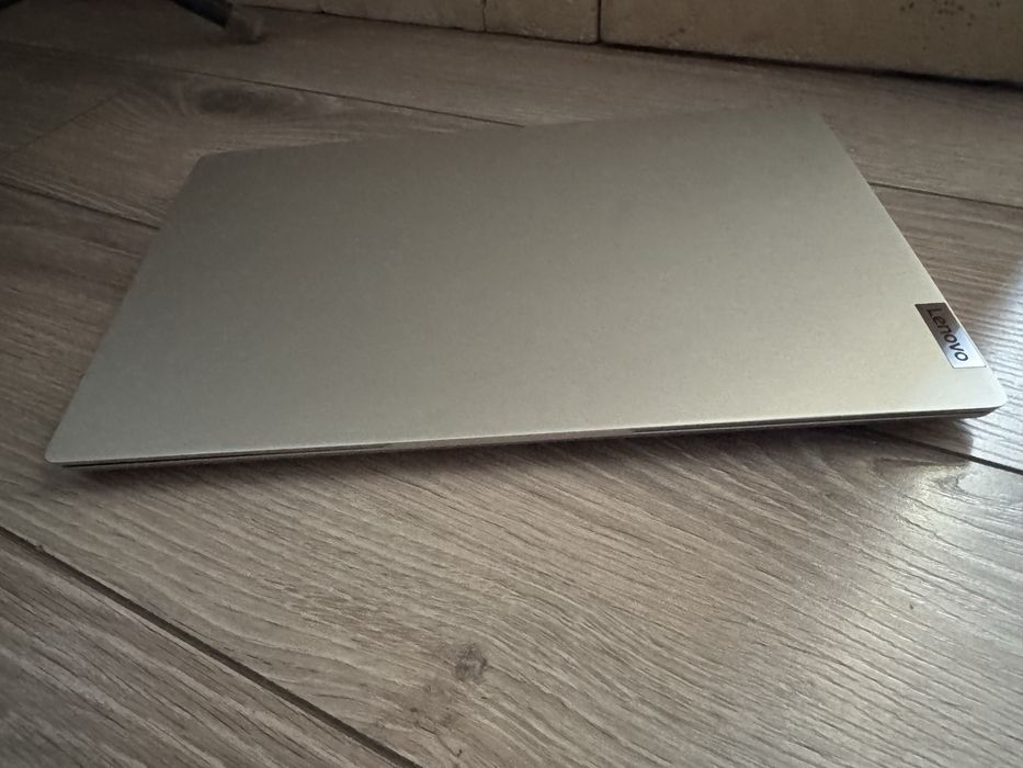 LENOVO IdeaPad 5G 14Q8X05