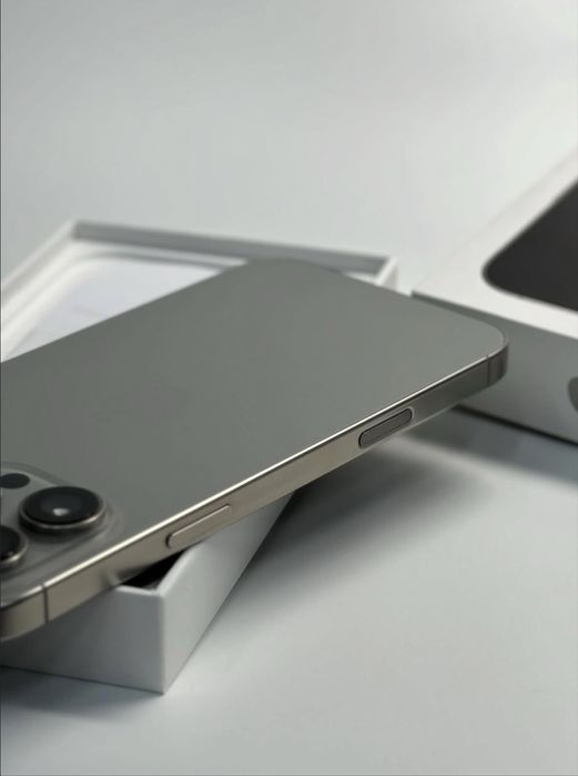 Iphone 16 pro max srochna