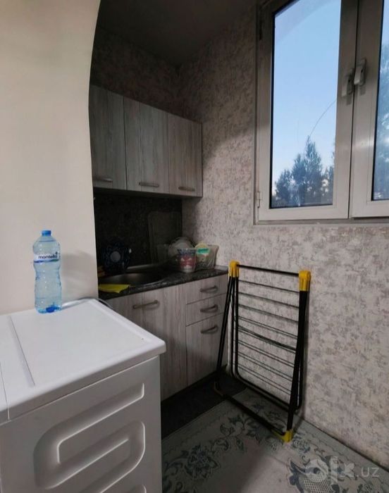 Chilonzordagi kvartira bollarga, oilaga,qizlarga ijaraga beriladi