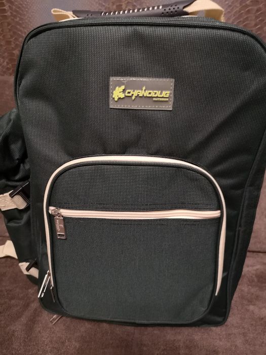 Продам рюкзак для путешествий