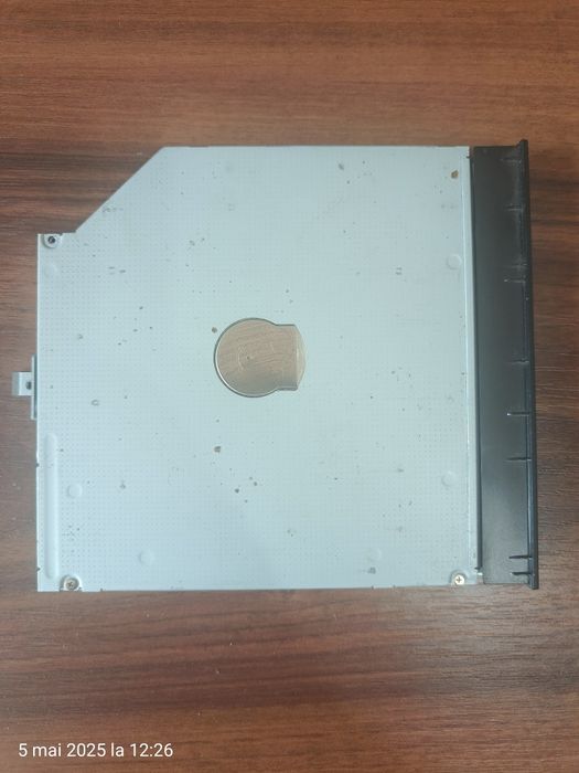 Vând DVD Writer intern leptop