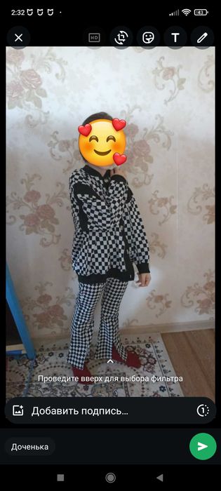 Продаю костюмы на девочку 9-11 лет