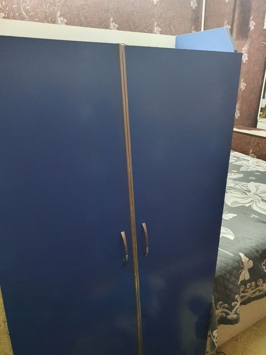 Sotaman holati zur hammasi 600.000