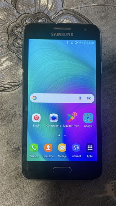 Telefon samsung Galaxy A3