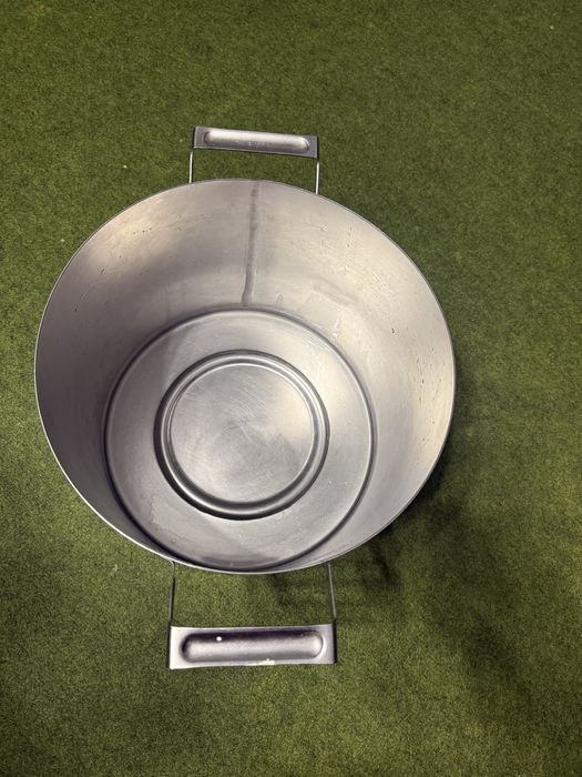 Продам кастрюли