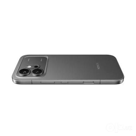 Honor 600 8/256 Batareya 7000