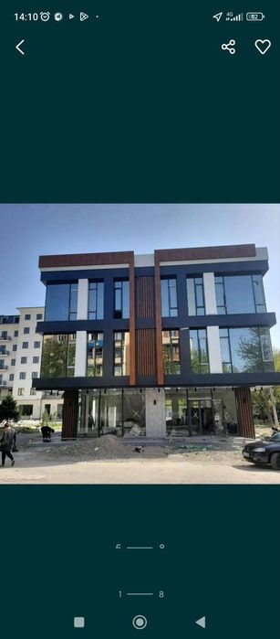 Alucobond alikafon alukapon alkafon alkafon