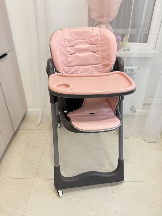 Столик для детей