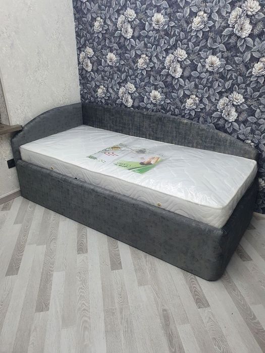 ИЗГОТОВЛЕНИЕ и Реставрация корпусной мебели.