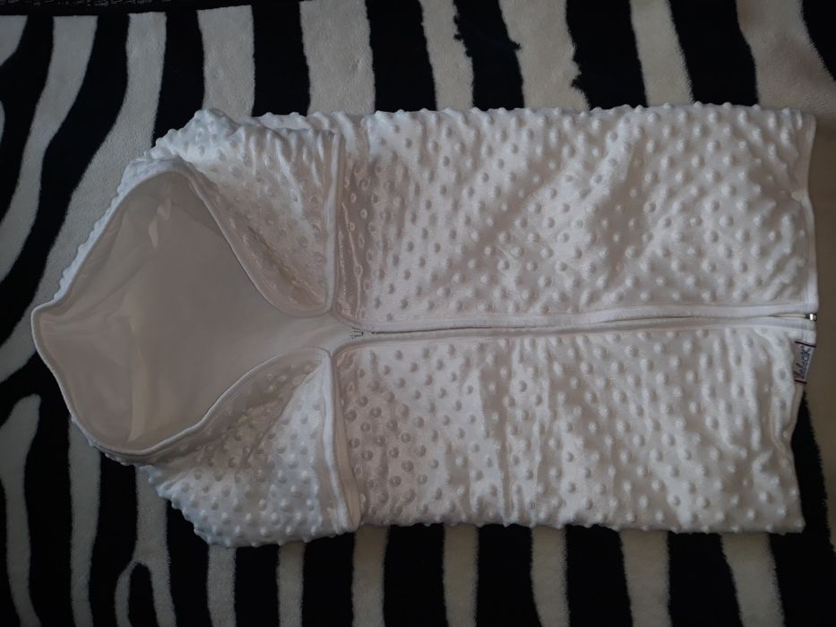 Порт бебе/ Чувалчета за сън и количка