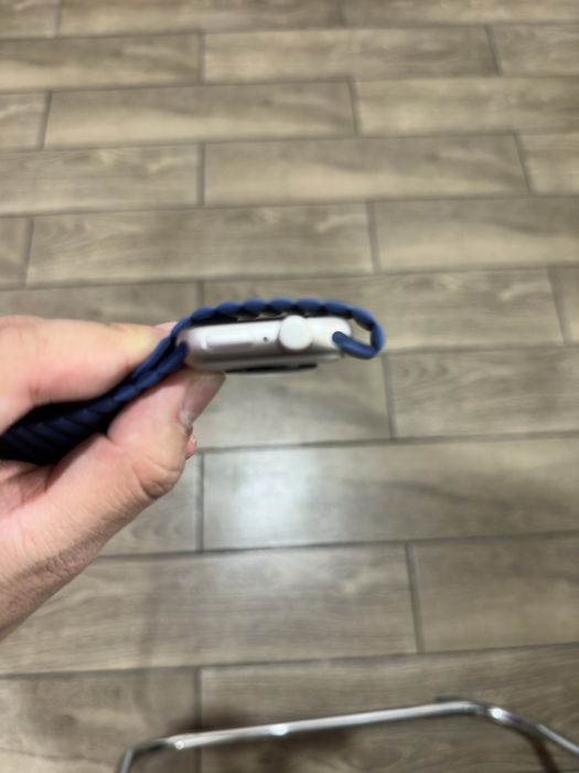 Продам Apple Watch