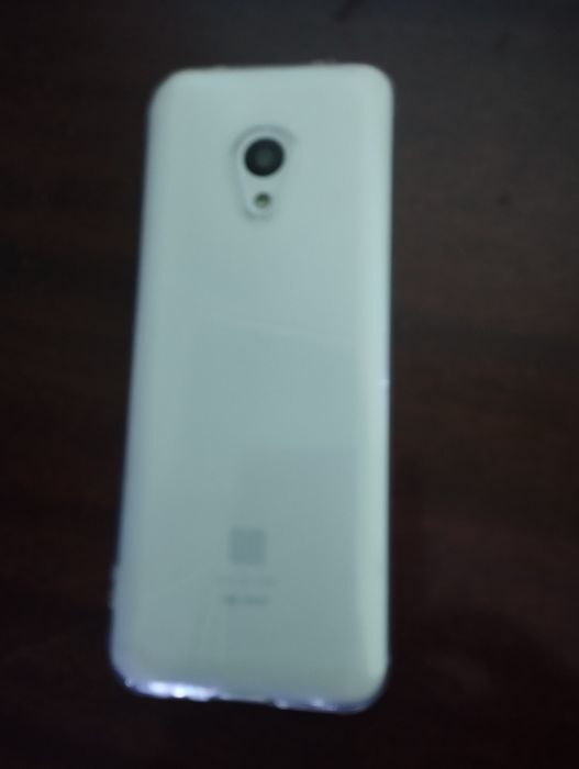 Продам Xin 21 pro