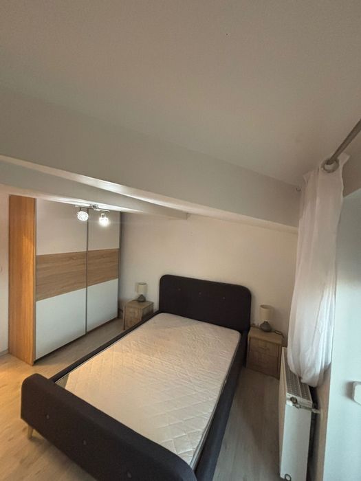 Apartament de inchiriat in Giroc