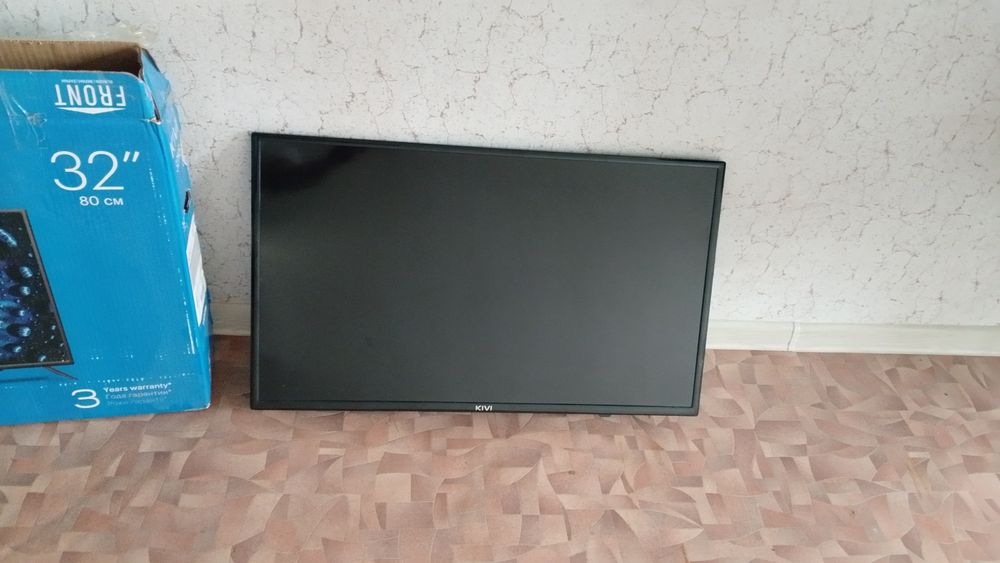 Продам телевизор