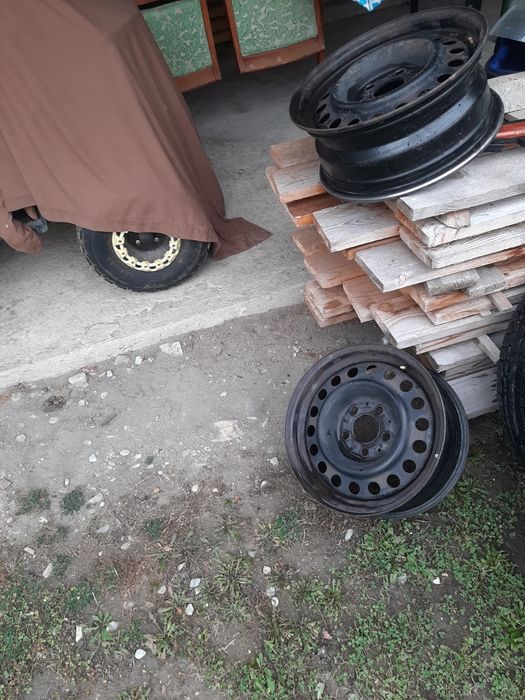 Mercedez de vânzare